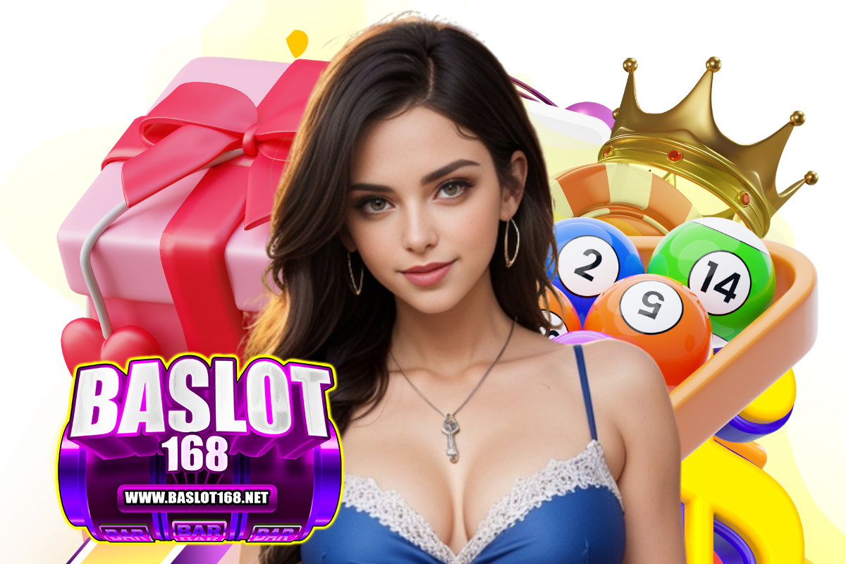 baslot168