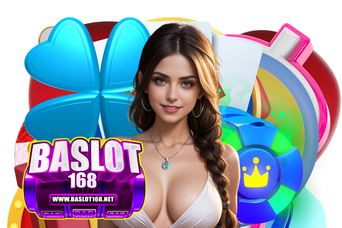 baslot168 ทางเข้า