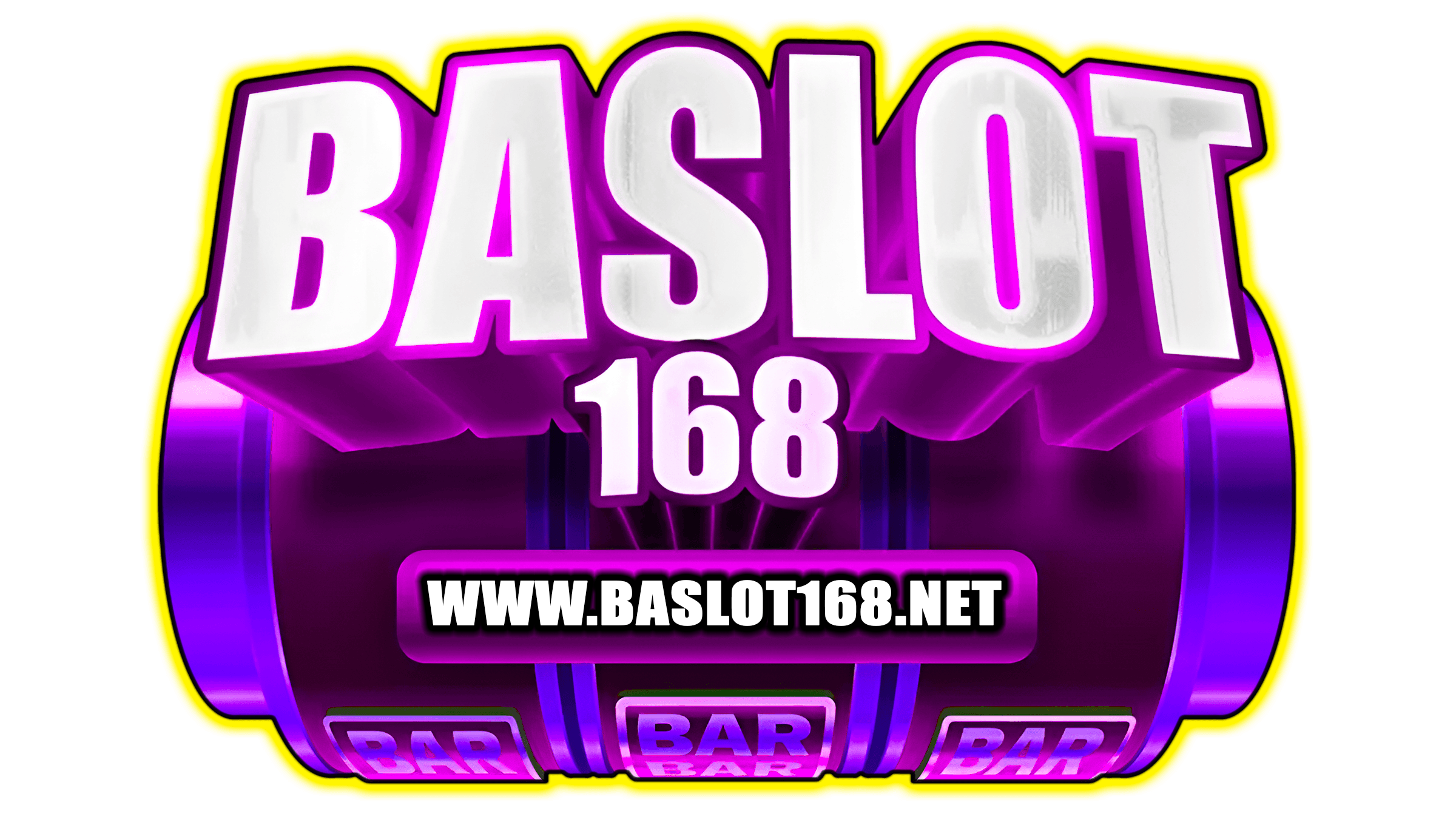 baslot168